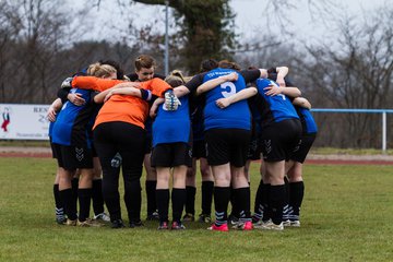 Bild 72 - Frauen FSG BraWie 08 - FSC Kaltenkirchen II U23 : Ergebnis: 0:7